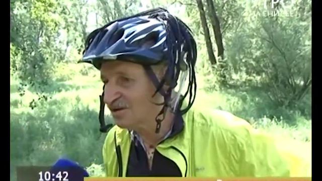 Путешественник Владимир Черников делится опытом самостоятельных путешествий смотреть онлайн