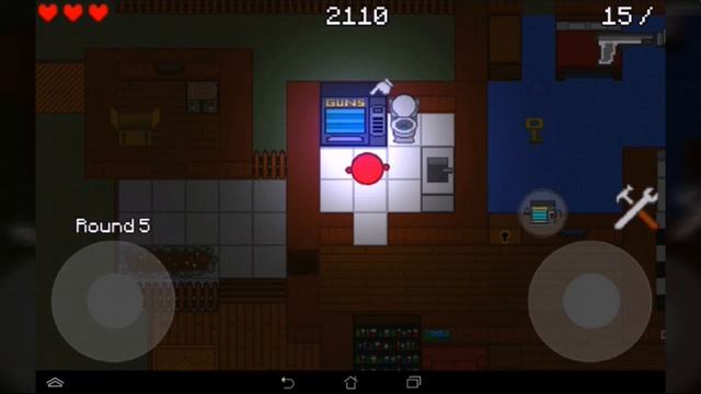 //[Обзор на игру Zombie Cubies 1 часть]\\//Гравити Фолз 2 часть,работы Оксаны Греховой\\ смотреть онлайн