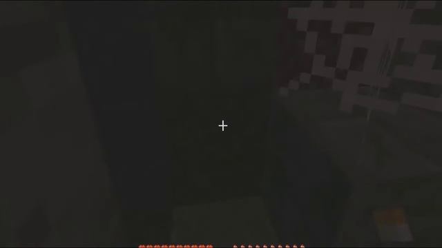 Minecraft: Cube-World серия 3 "Засада" смотреть онлайн