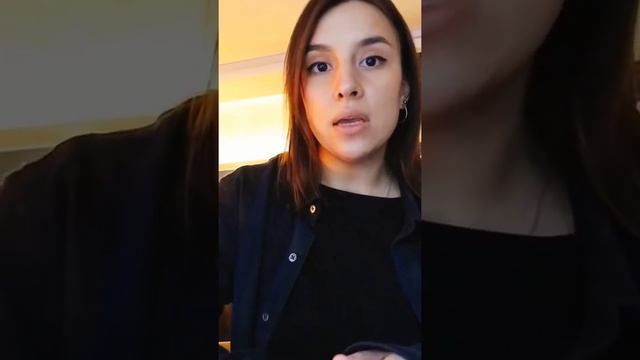 Новогодняя традиция Испании смотреть онлайн