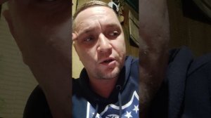 Плохо заводится и троит дизель на холодную.