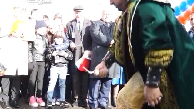 Заходите, гости дорогие: смотреть онлайн