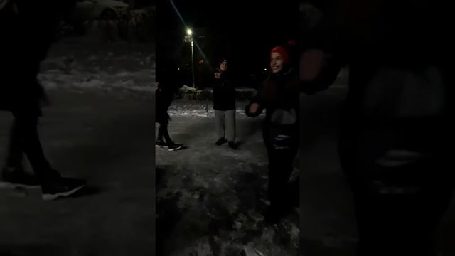 Черные глаза. смотреть онлайн