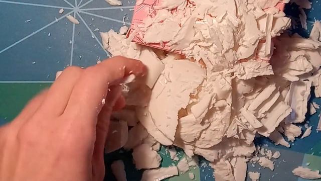 резка мыла Frelia / резка носиком / крупная резка / asmr soap / soap cutting l soap shavings смотреть онлайн