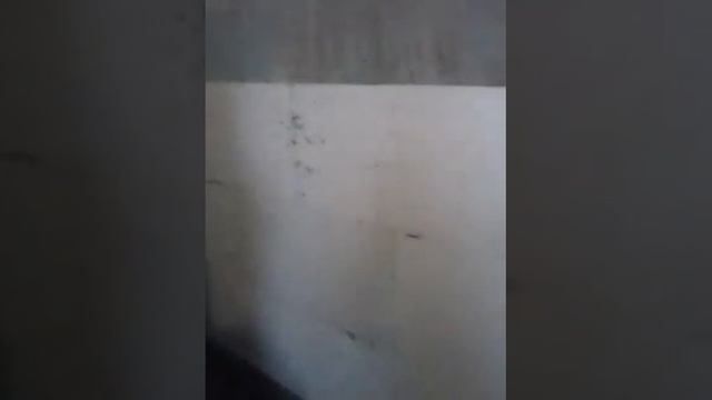 9 Утепление пенопластом смотреть онлайн