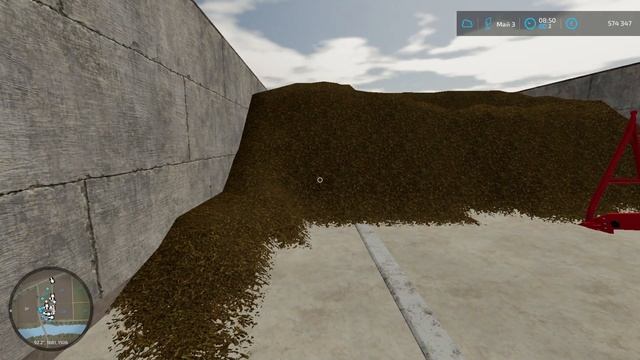 фарминг симулятор 22 гайд шоколад и сахар и молоко. farming simulator 22 гайд шоколад фс 22 гайд смотреть онлайн