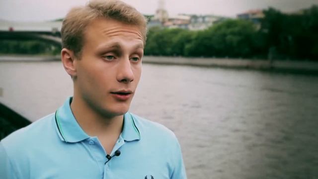 Отзыв "Разбуди в себе Чемпиона" смотреть онлайн