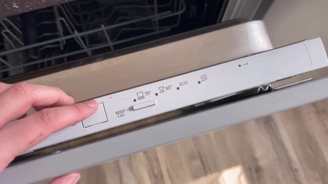 How To SAVE A LOT OF MONEY On Your Dishwasher! (Save Energy) ✅ смотреть онлайн
