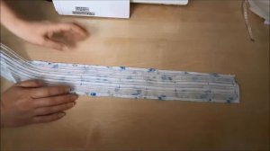 Декоративная планка или  как обновить старый карниз.