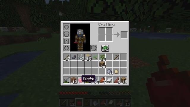 Uncensored-Minecraft Java Ep. 1------With HabaneroPeanut Industries смотреть онлайн