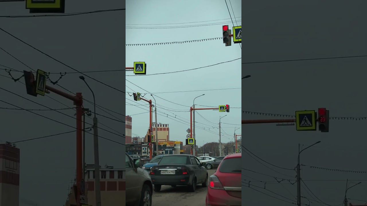 April 2024 \\ Russia смотреть онлайн