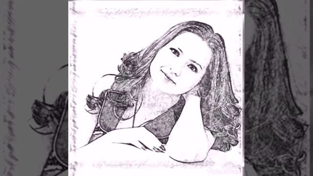 С днём рождения Катя ??? смотреть онлайн