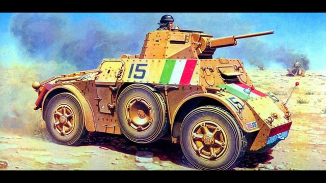 War Thunder italy hanger music смотреть онлайн