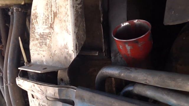 Renault R 385 Major (LAMES / 2 CULASSE / GRAND PONT) ID: 15572 смотреть онлайн