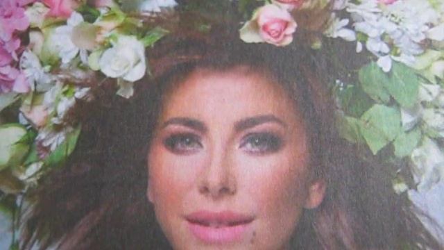 Гороскоп стрижек на май 2020 смотреть онлайн