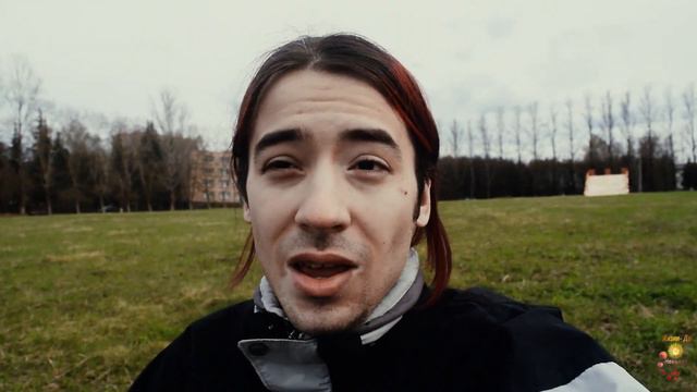 Маленький гаденыш внутри. Джен синсеро ни сы обзор книги. Большой соня ставит палки тебе в колеса.