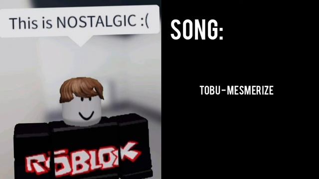 Roblox Tycoon Music Compilation *EMOTIONAL* смотреть онлайн