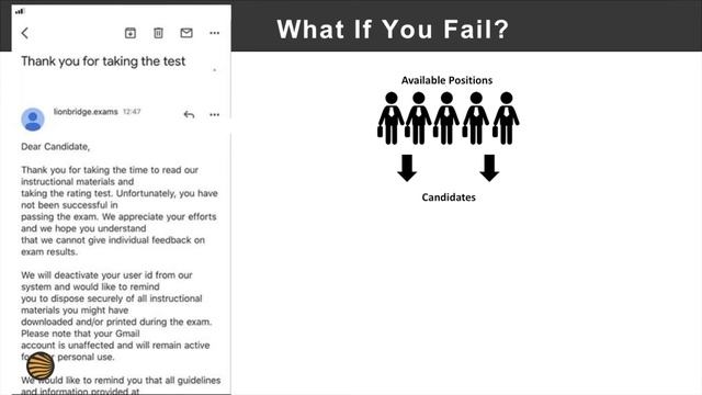 Complete Guide to Lionbridge Jobs | Application-Exam-Rating | Rater-Internet-Ads Assessor-Yukon-Map смотреть онлайн