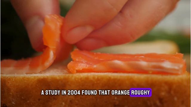 7 Kinds of Fish You Should Never Eat смотреть онлайн