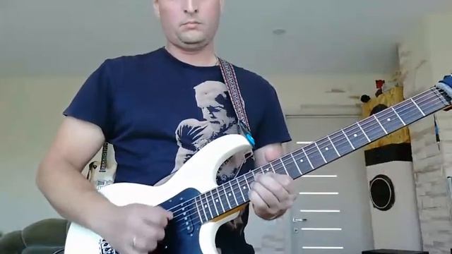 Сектор газа " попэц", кавер смотреть онлайн