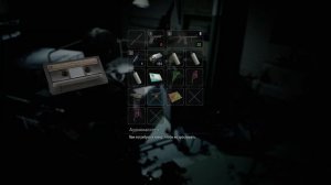 Прохождение Resident evil 3 Remake #11(Carlos Больница)