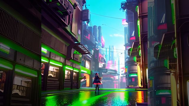 там, где нас нет