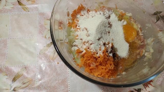 Сочные, нежные котлеты за 15 минут. (Можно есть губами). Вам обязательно понравятся! смотреть онлайн