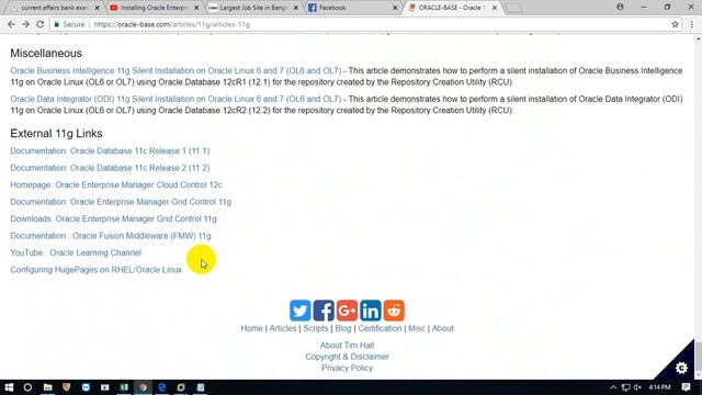 How to Install Redhat Linux 6 In VMware | Muhammad Abdul Quium (V-89) смотреть онлайн