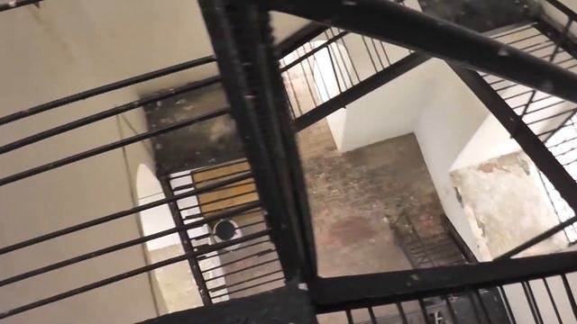 Праздничные Пасхальные выходные... смотреть онлайн