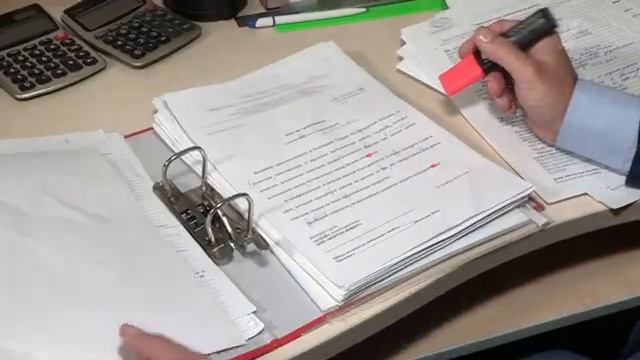 «Извени за ашипки»: Тимофей Смоленский появился в «Добром утре» на Первом смотреть онлайн