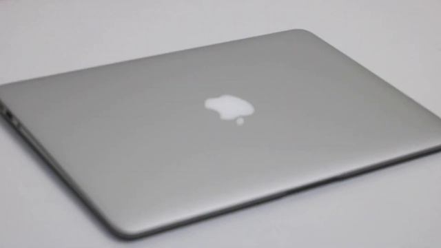 #155 MACBOOK A1466