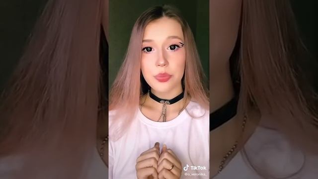 ПРИНЦЕССА/nikushans смотреть онлайн