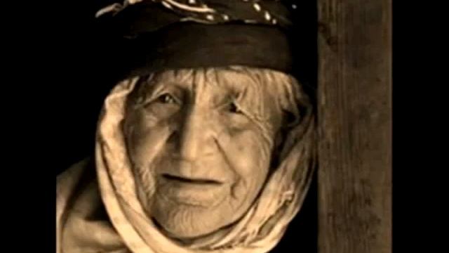 Syke Eje Turkmen RAP смотреть онлайн