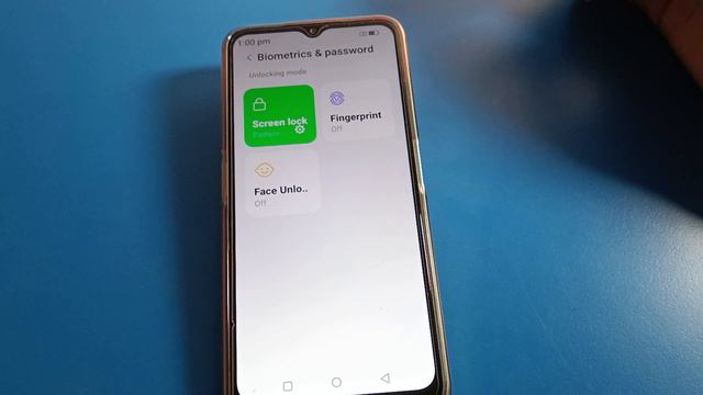 Lock screen password setup Lava x2, how to setup lock screen password lava phone смотреть онлайн