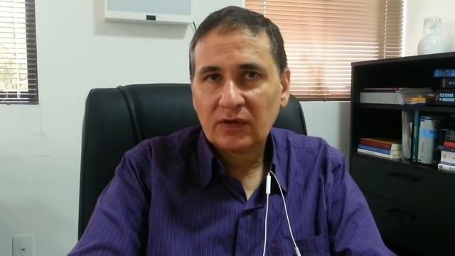 Coimbra, vitamina D e patologie autoimmuni смотреть онлайн