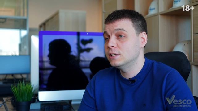 Оптимизация расходов на строительство смотреть онлайн