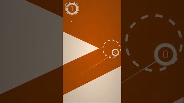 ULTRAFLOW 2 - Chapter 2 CONTROL - Level 43 смотреть онлайн