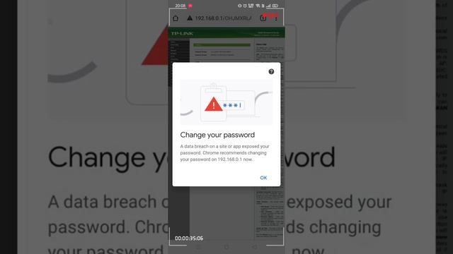 tp link wireless router ka password change kaise kare смотреть онлайн