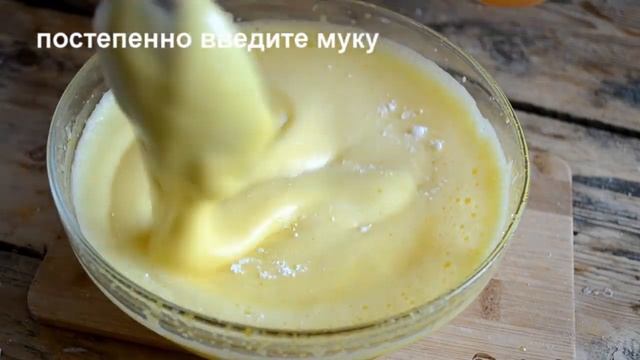 Классическая шарлотка с яблоками смотреть онлайн