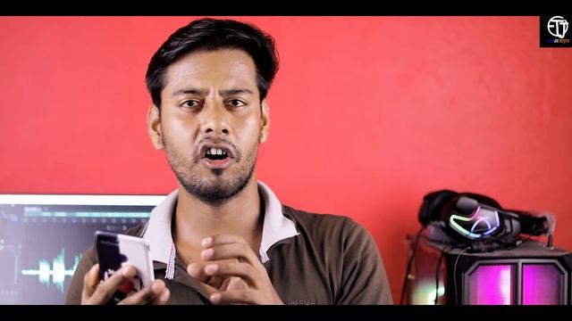 When Will PC Component Prices Drop ? | FIRST SUNDAY COMMENT BOX #1 | смотреть онлайн