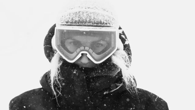 DC SHOES : STORM DIVISON смотреть онлайн