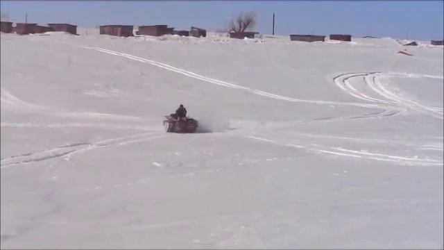 Покатушки смотреть онлайн