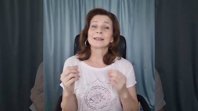 Активизации энергетических центров по системе Цигун. Накопление энергии. смотреть онлайн