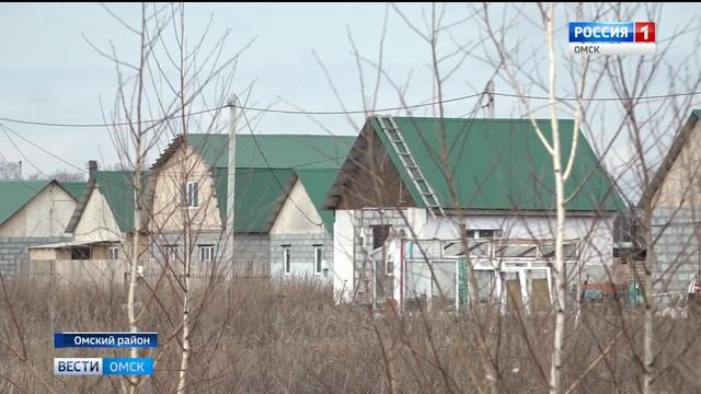 Зеленое Поле смотреть онлайн