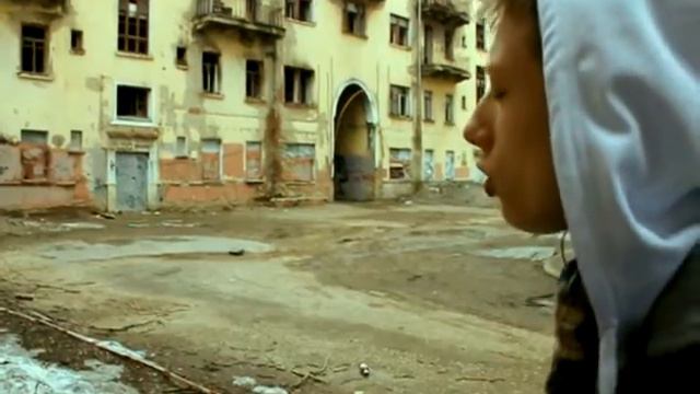 Saner - Новые вопросы смотреть онлайн