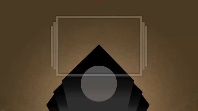 Вот это да! Китай моментально развязал РФ руки! Такой истерики у Европы еще не было смотреть онлайн