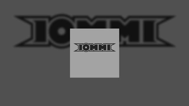 Tony Iommi - "Black Oblivion" (ft. Billy Corgan) смотреть онлайн