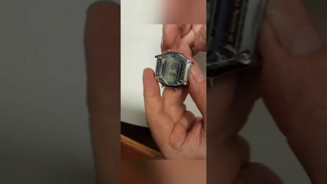 Редкие Montana