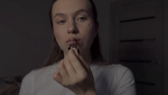 СОБИРАЙСЯ СО МНОЙ// everydaymakeup смотреть онлайн