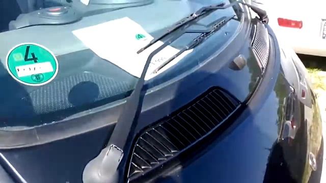 ЦЕНЫ на б/у автомобили в Германии / Prices For Cars In Germany.